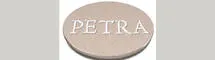 PETRA logo